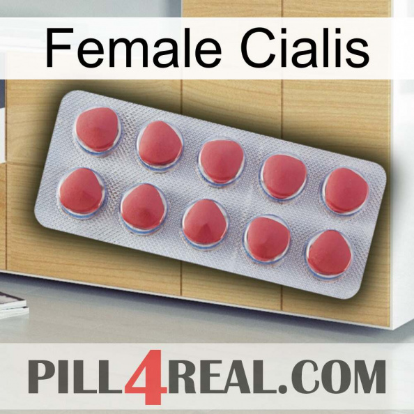 Female Cialis 18.jpg